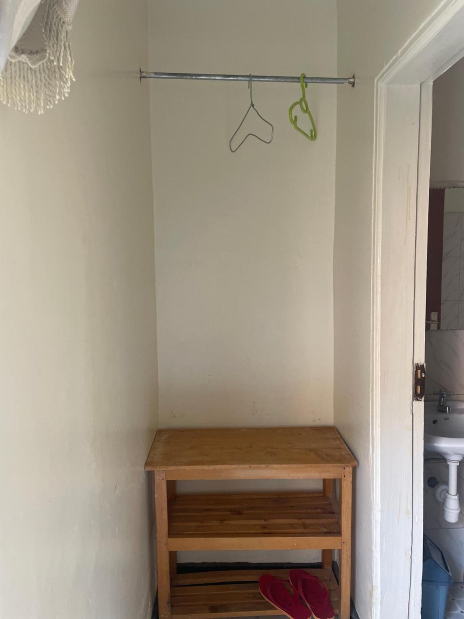 Suba Motel Kihihi Ngoại thất bức ảnh